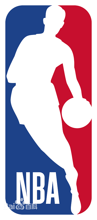 夜魔侠：重生第一季预告片
