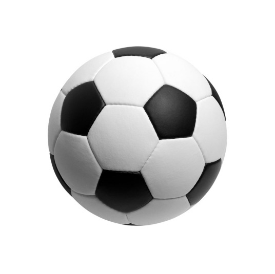 11月8日 25-26赛季西甲第12轮 埃尔切VS皇家社会